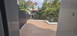 Century Woods (D25), Terrace #563275971